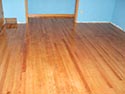 Home Interior Wooden Floor Sealant
