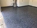 5085 Polyaspartic Floor Coating