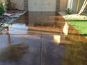 Easy to Apply Sealant for Driveway