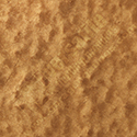 Metallic Mojave Sand Color