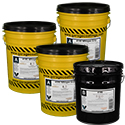 4195 20 Gal Kit Direct-to-Concrete Pigmented Epoxy Flooring