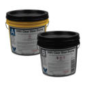5085 Slow Drying Polyaspartic Floor Coating 2 Gal Kit