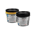 5085 Ultra-High Solids Polyaspartic Floor Coating 2 Gal Kit